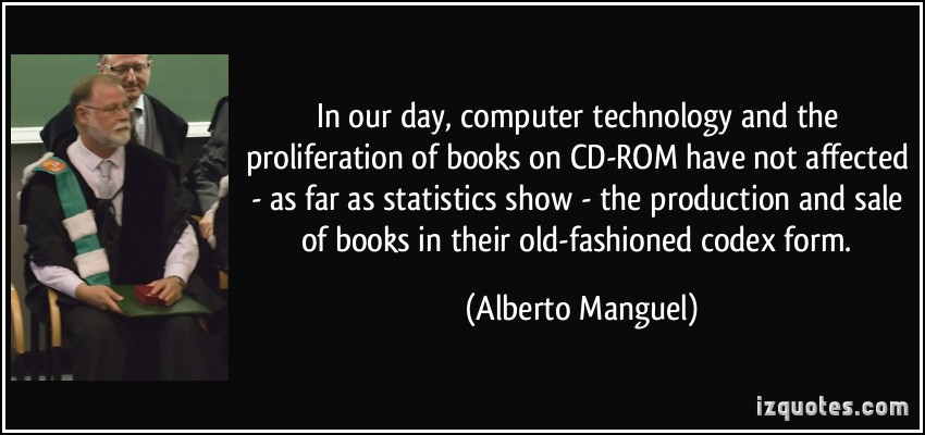 Computer Technology Quotes. QuotesGram