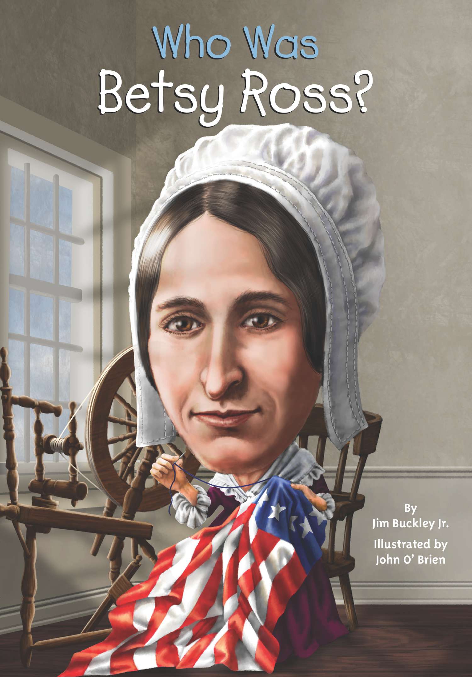 Betsy Ross Quotes That She Did. QuotesGram Betsy Ross Quotes That She Did. QuotesGram