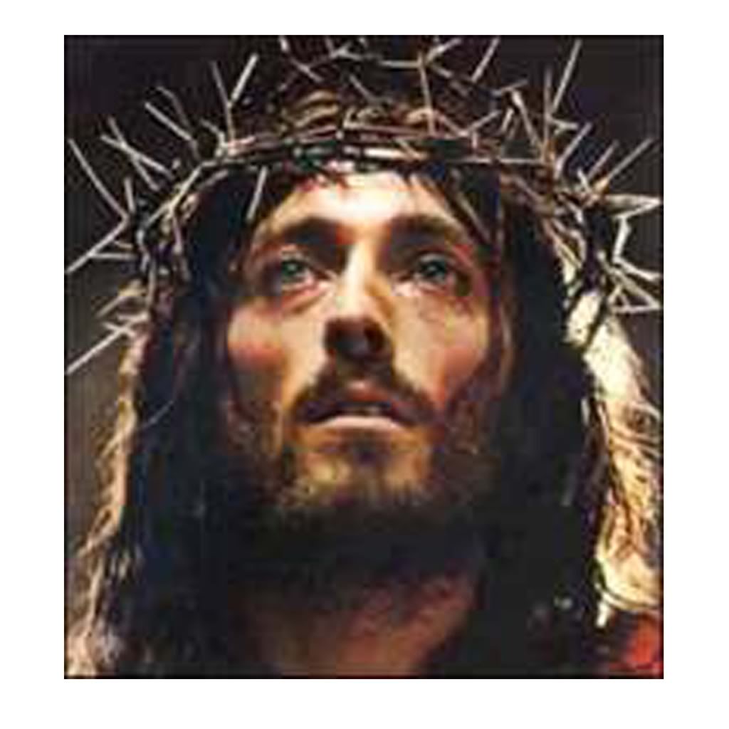 i am jesus christ real i am jesus christ real