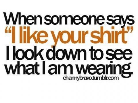 funny food for thought quotes funny food for thought quotes