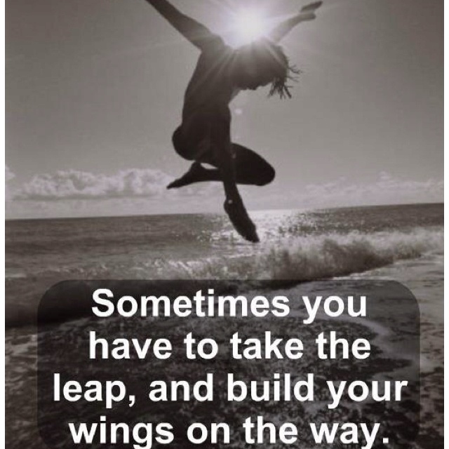 My Mood Today Quotes Quotesgram My Mood Today Quotes Quotesgram