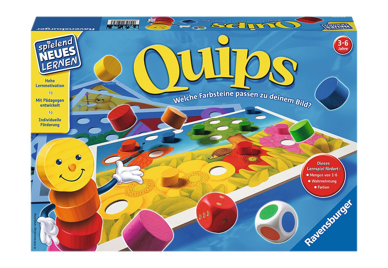 Richard Kinder Quotes. QuotesGram