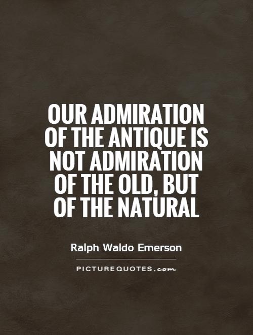 Antique Quotes And Sayings. QuotesGram
