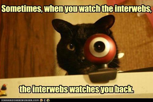 Funny Paranoia Quotes. QuotesGram