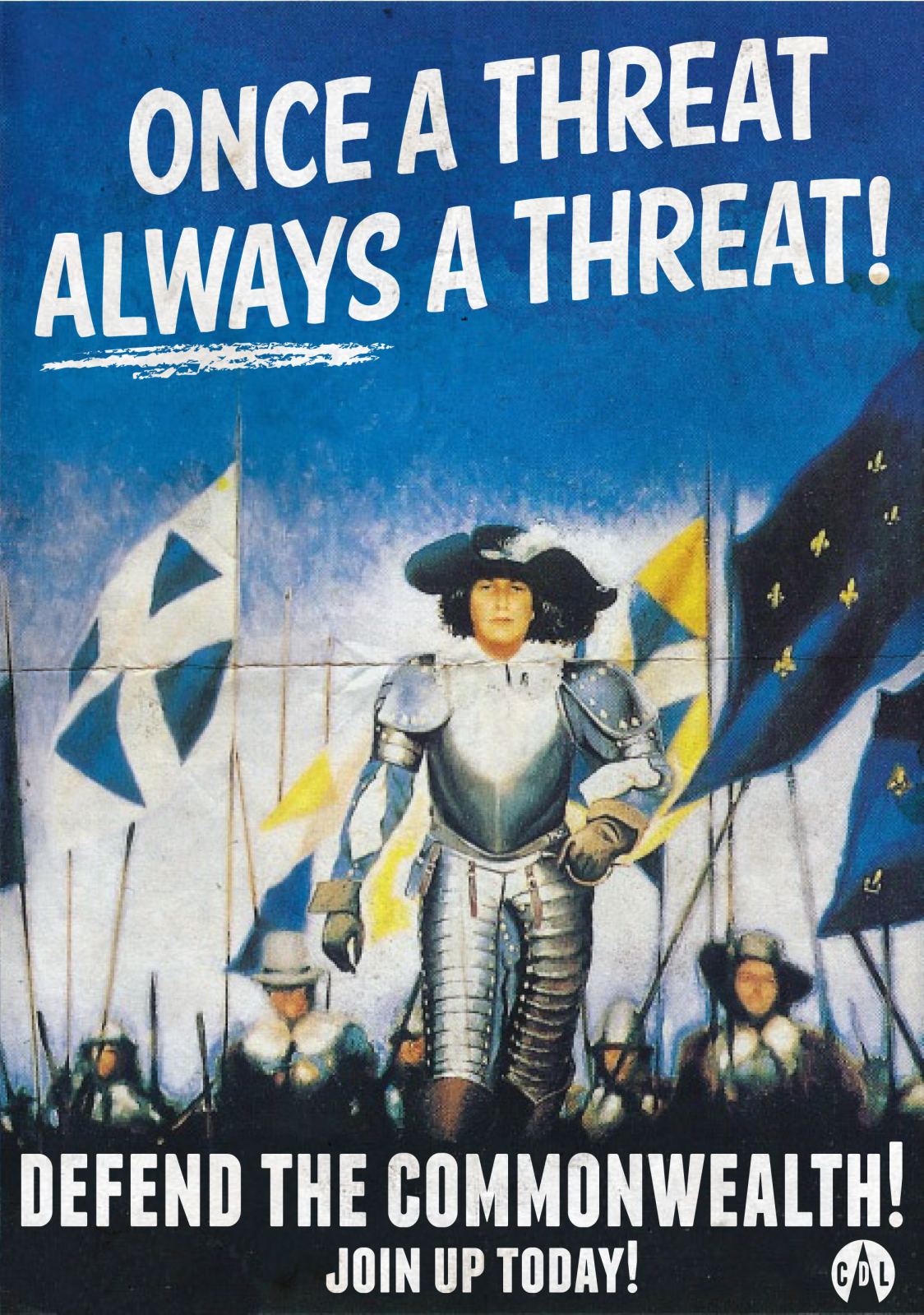 Louis Xiv Quotes About Government. QuotesGram