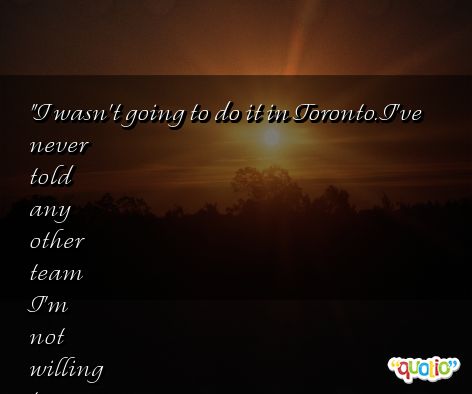 Famous Disrespectful Quotes. QuotesGram