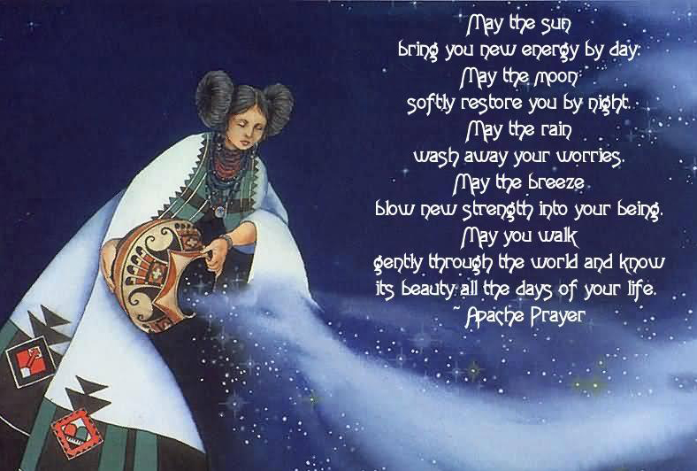 Native American Birthday Quotes QuotesGram Native American Birthday Quotes QuotesGram