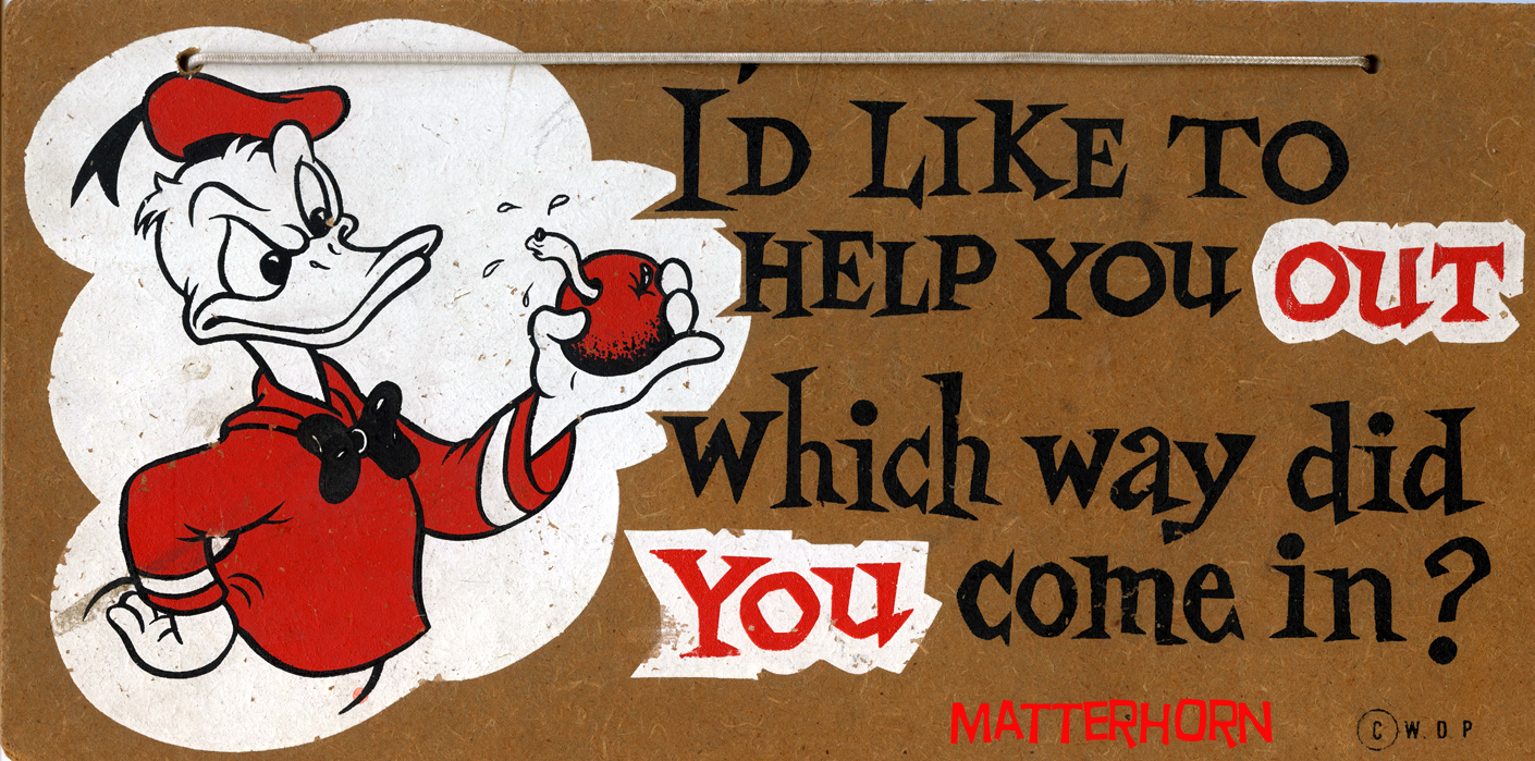 Disney Goofy Quotes And Sayings. QuotesGram