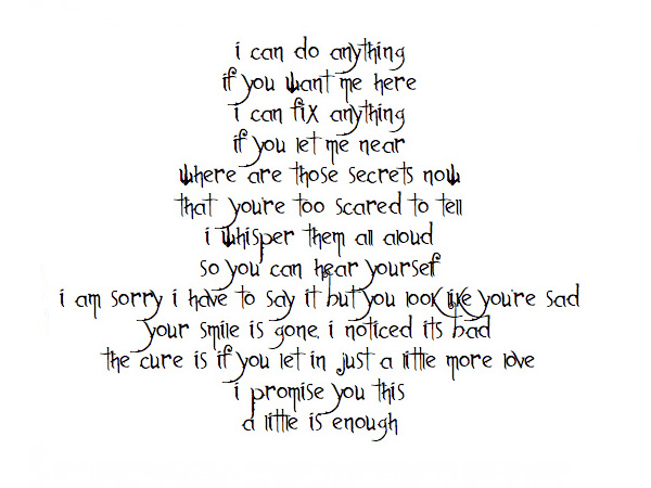 Him And Her Quotes Quotesgram Him And Her Quotes Quotesgram