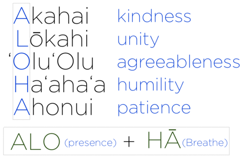Hawaii Life Quotes. QuotesGram
