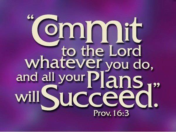 Bible Quotes On Commitment QuotesGram bible-quotes-on-commitment-quotesgram