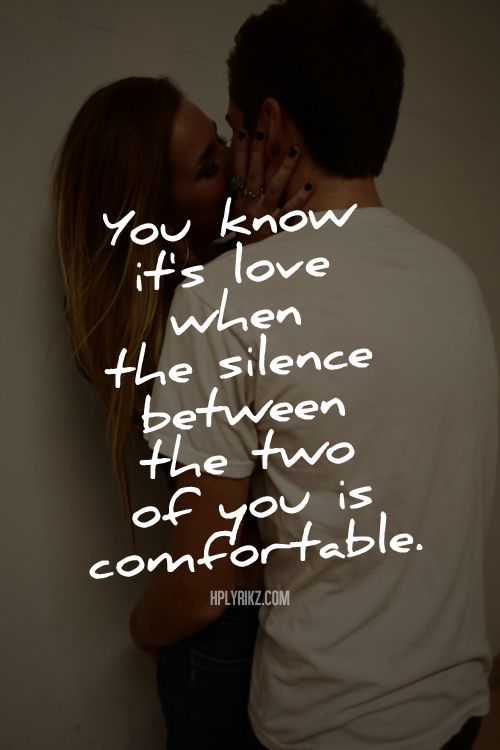 Miles Apart Quotes. QuotesGram