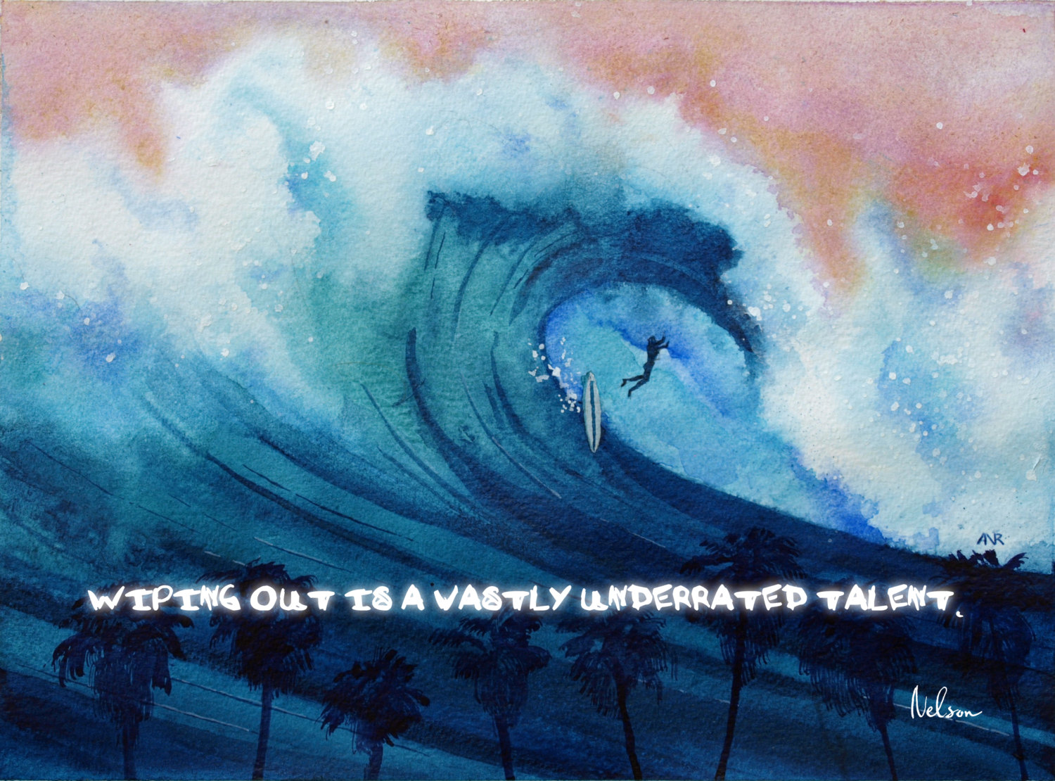 Inspirational Hawaiian Quotes Hawaiian Proverbs. QuotesGram