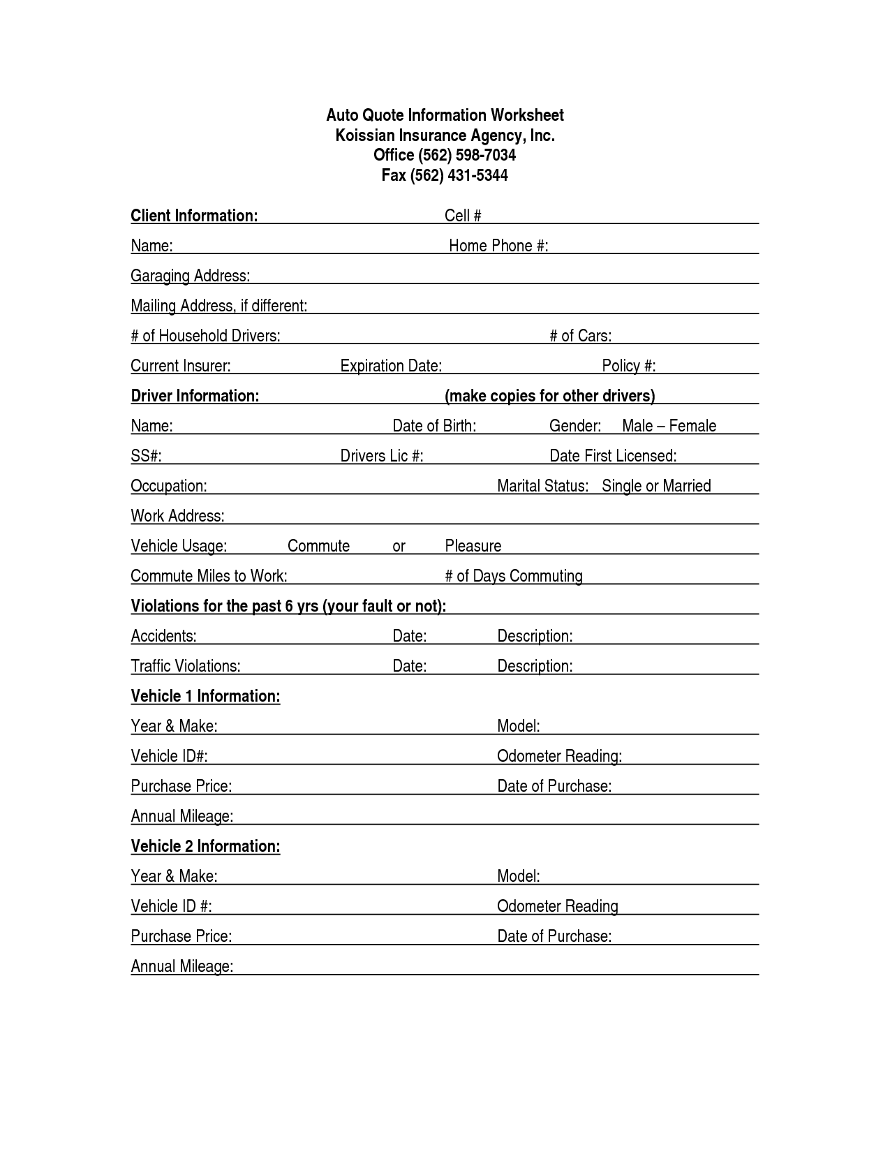 Embedding Quotes Worksheet. QuotesGram