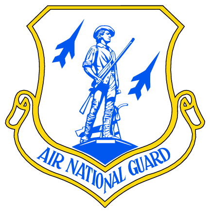 guard national air vector clipart logo army commander guards svg encapsulated postscript quotes graphic eps quotesgram 08kb clipground format logos