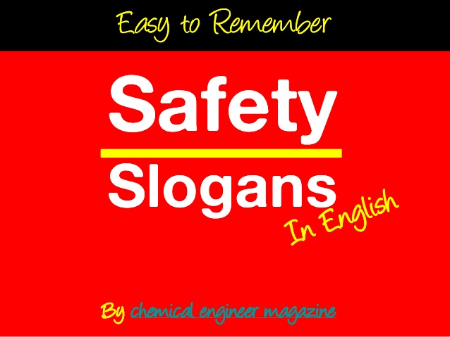 safety slogans and quotes quotesgram safety slogans and quotes quotesgram