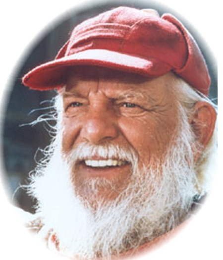 Uncle Jesse Dukes Of Hazzard Quotes. QuotesGram