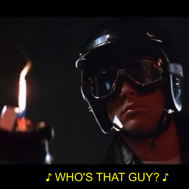 Grease 2 Quotes. QuotesGram