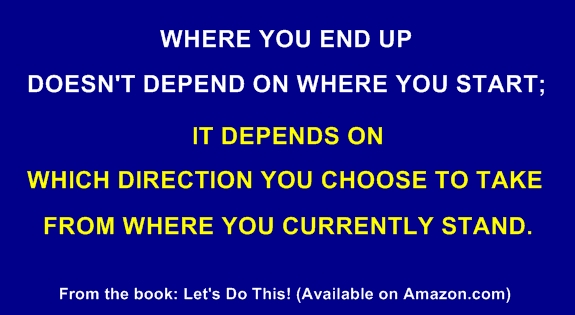 Famous Quotes About Decisions. QuotesGram