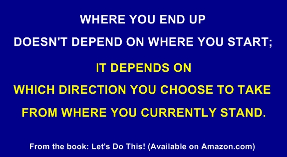 Famous Quotes About Decisions. QuotesGram