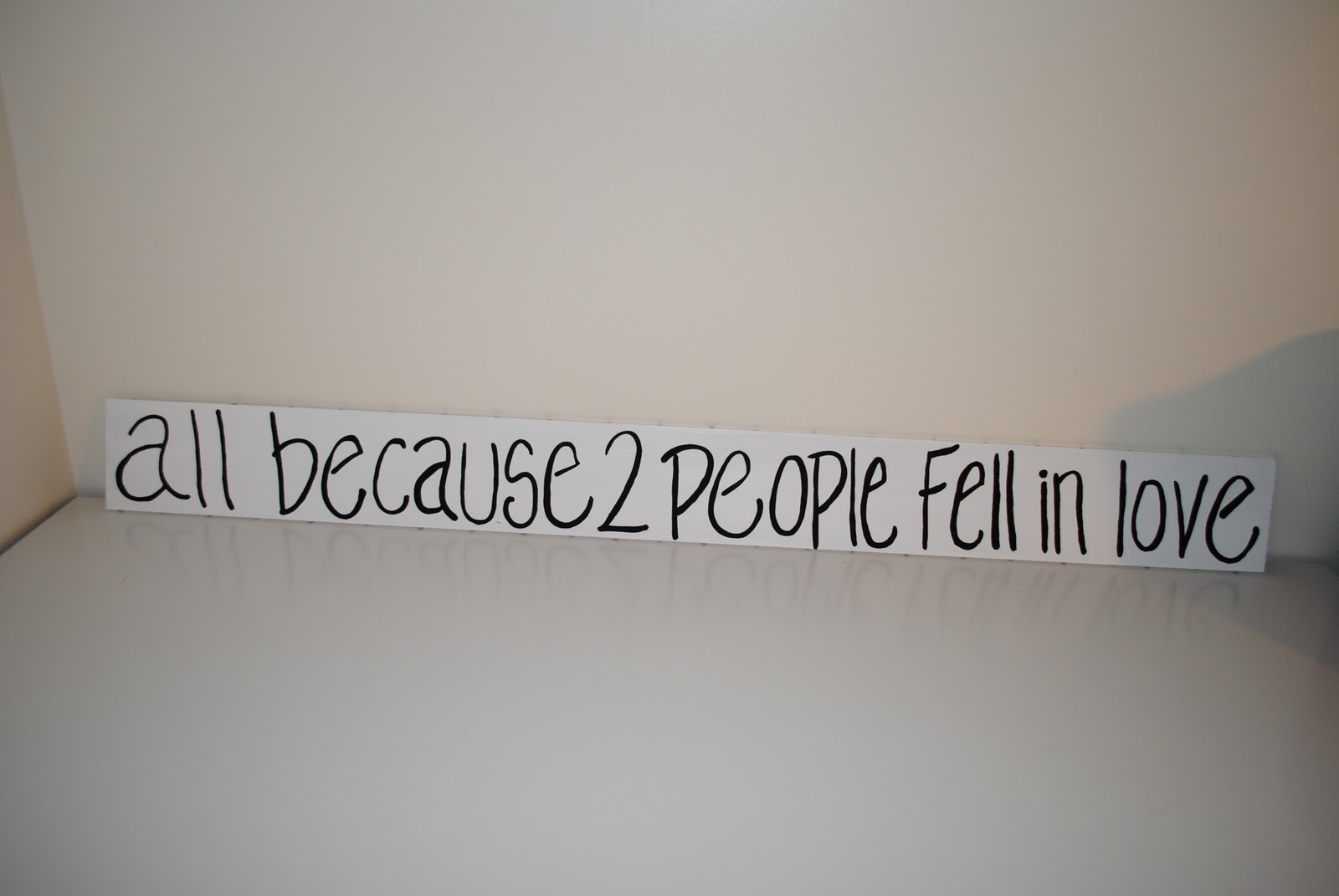 Quotes About Signs. QuotesGram