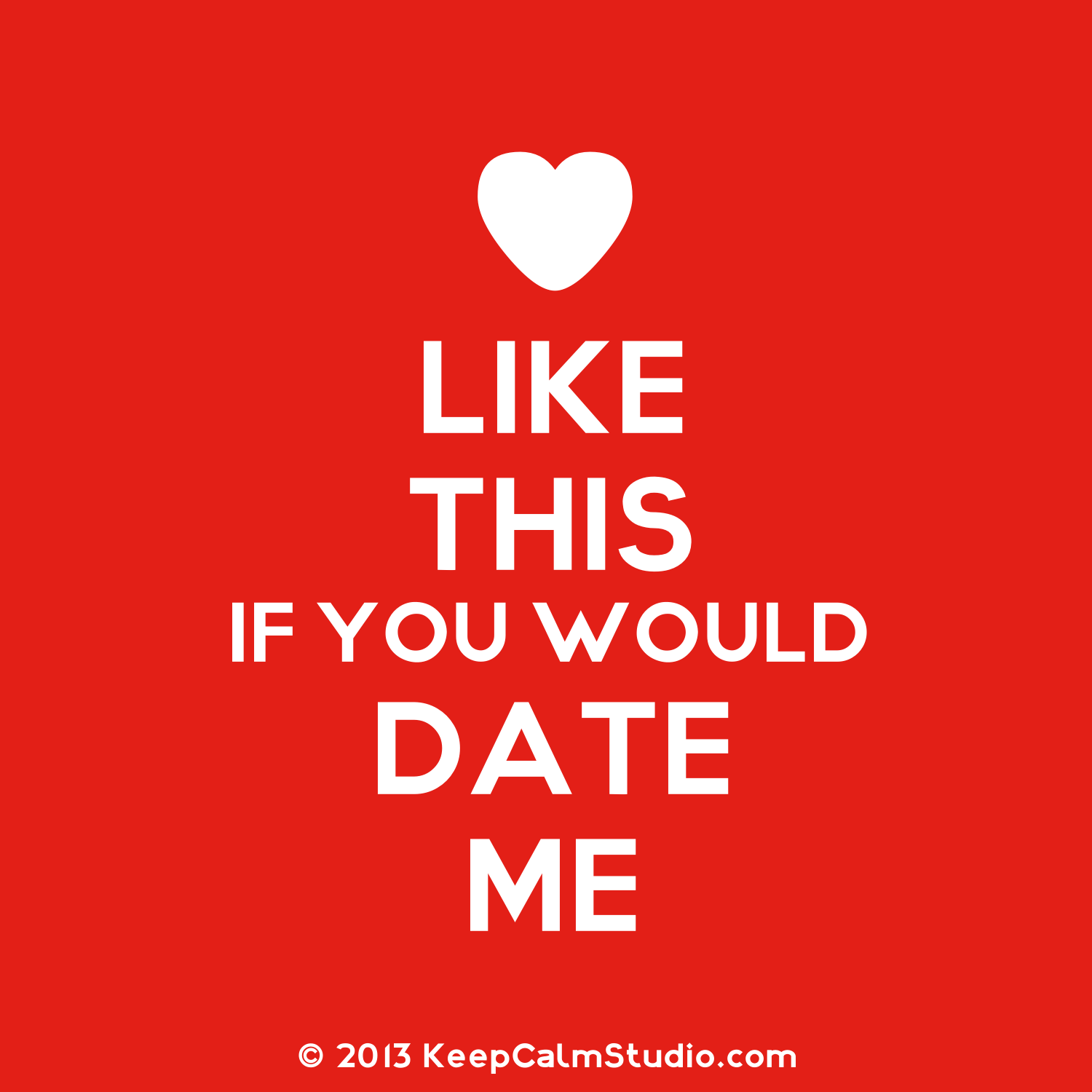 Date Me Quotes. QuotesGram Date Me Quotes. QuotesGram