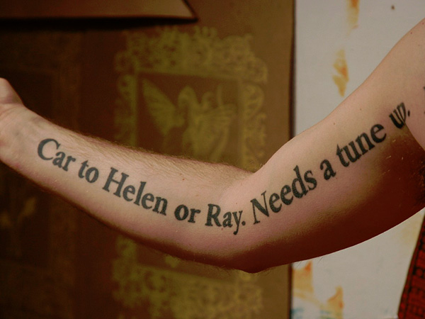 Suicide Tattoo Quotes Quotesgram Suicide Tattoo Quotes Quotesgram