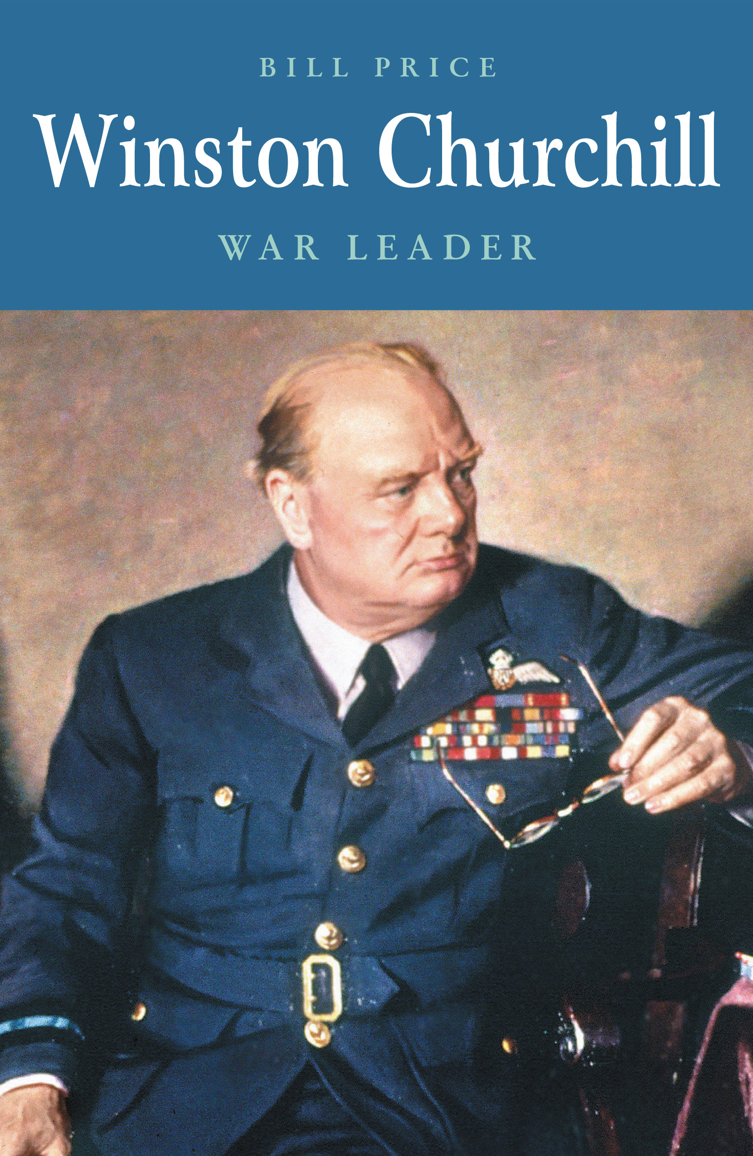 Book Of Winston Churchill Quotes. QuotesGram