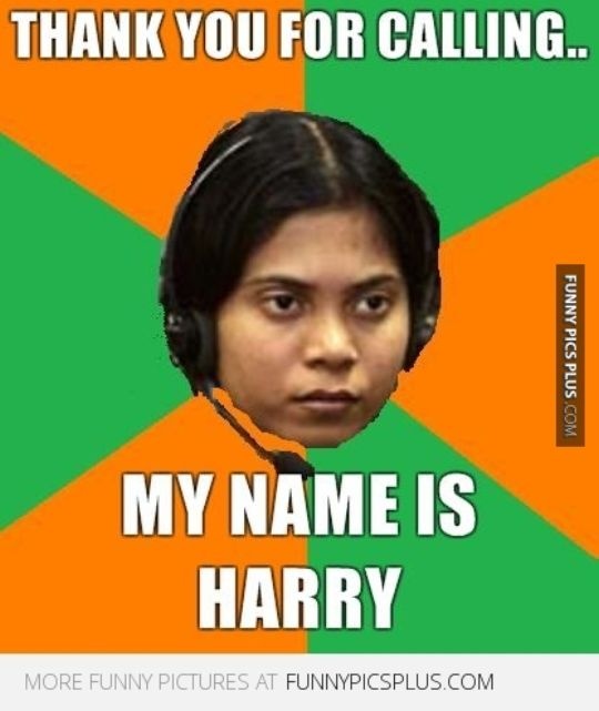 Call Center Funny Quotes. QuotesGram Call Center Funny Quotes. QuotesGram