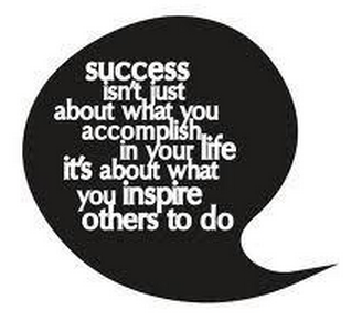 Quotes About Technology In Education. QuotesGram