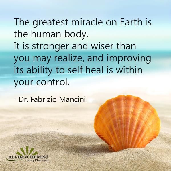 quotes-about-recovery-from-injury-quotesgram