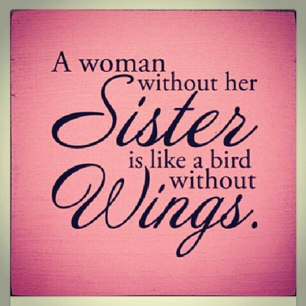 Quotes About Protecting Your Sister. QuotesGram