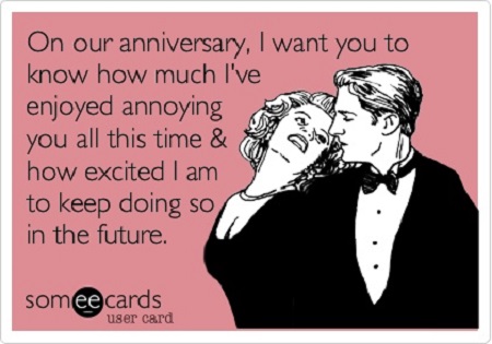 20 Year Anniversary Quotes Funny. QuotesGram