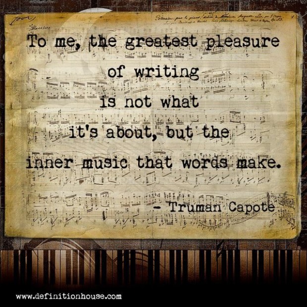 Hebrew Quotes About Love. QuotesGram