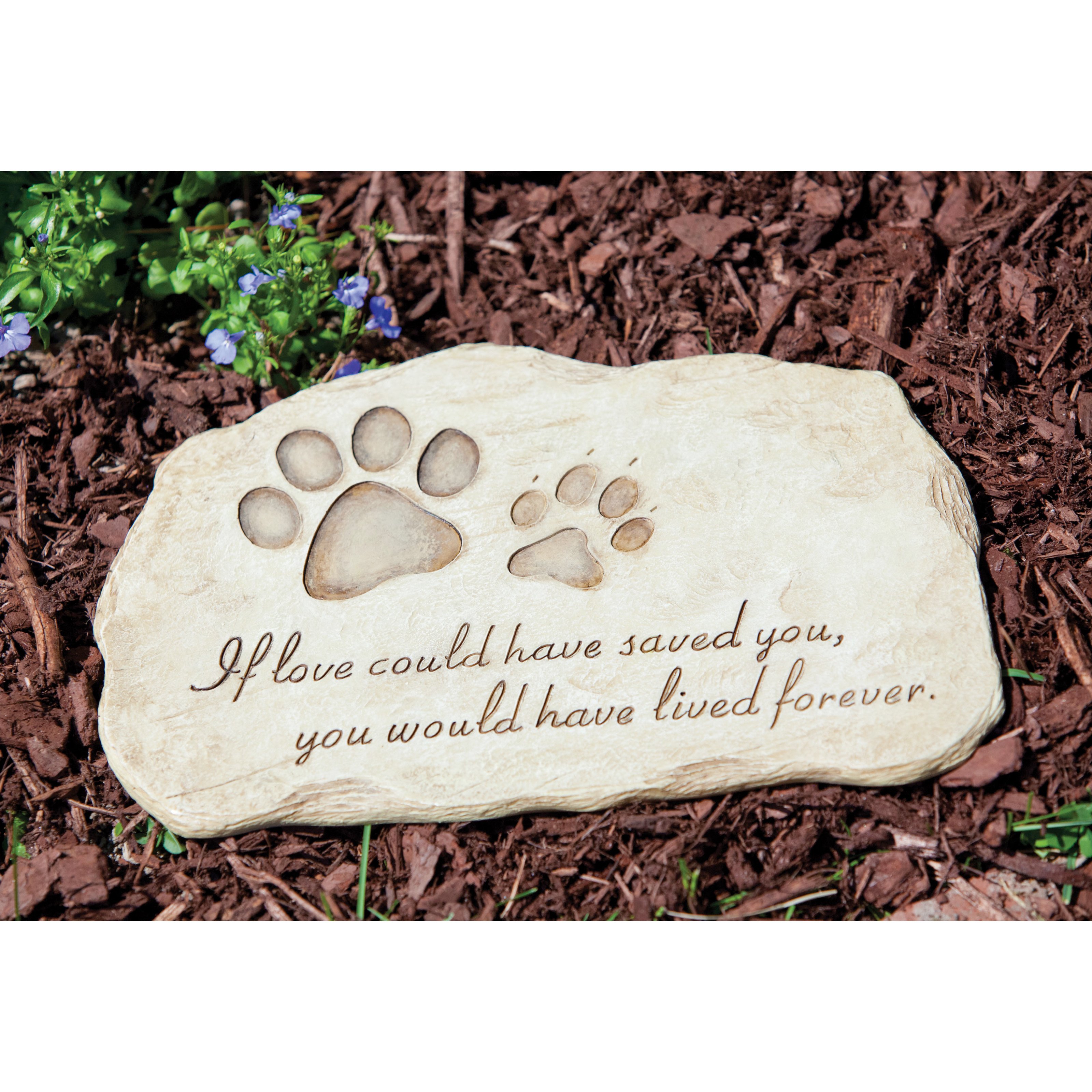 Pet Memorial Quotes QuotesGram