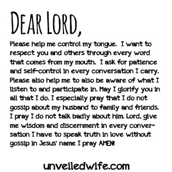 define a gossip person christian quotes about gossip quotesgram define a gossip person christian quotes about gossip quotesgram