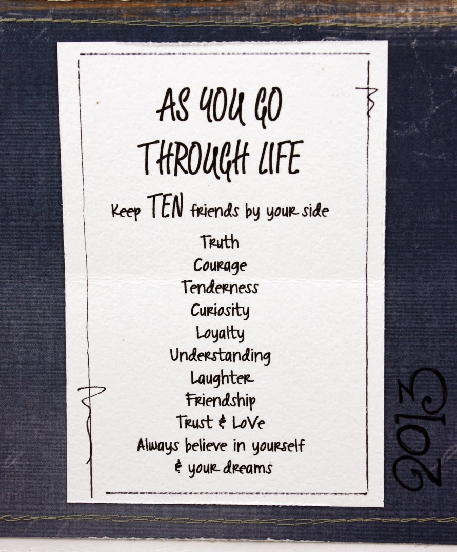 Walking Together Through Life Quotes Quotesgram Walking Together Through Life Quotes Quotesgram