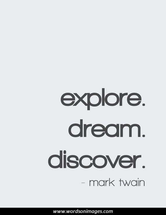 Funny Quotes. QuotesGram