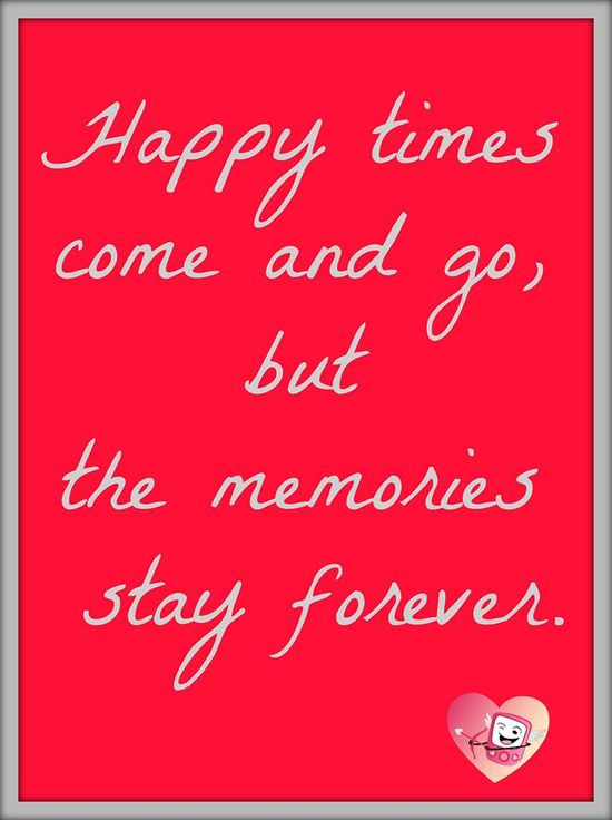 Reassurance Love Quotes. QuotesGram