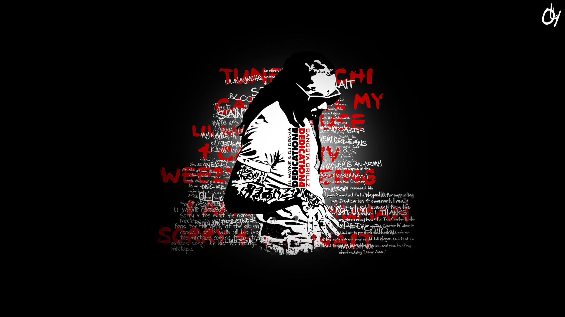 tha carter 4 download free album tha carter 4 download free album