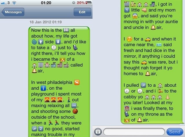 My Boyfriend Emoji Quotes Quotesgram My Boyfriend Emoji Quotes Quotesgram
