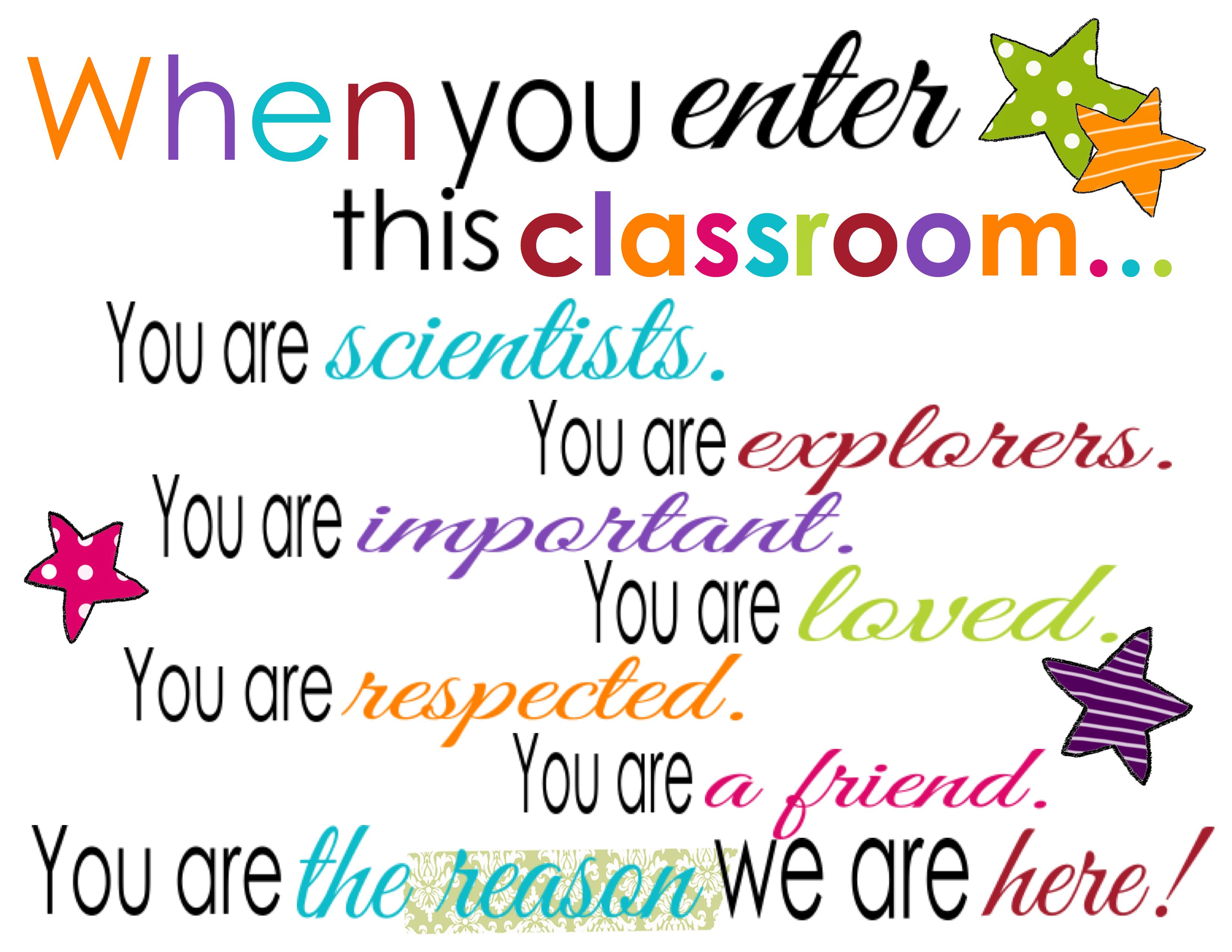 First Day Of Kindergarten Quotes QuotesGram