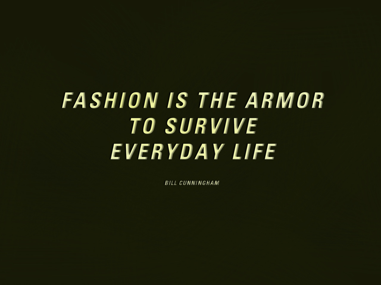 NYC Quotes. QuotesGram