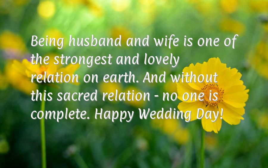 Urdu Quotes About Anniversary. QuotesGram
