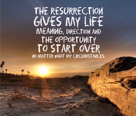 Christian Quotes And Sayings Cute. QuotesGram