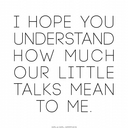 I Hope You Understand Quotes QuotesGram archer-meme-imgflip