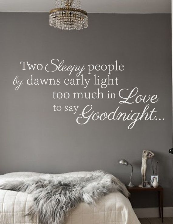Cute Bedroom Quotes Quotesgram Cute Quotes