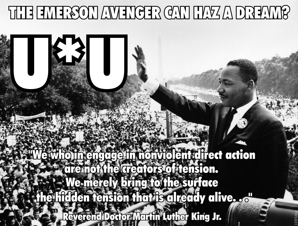 Martin Luther King Quotes On Violence. QuotesGram