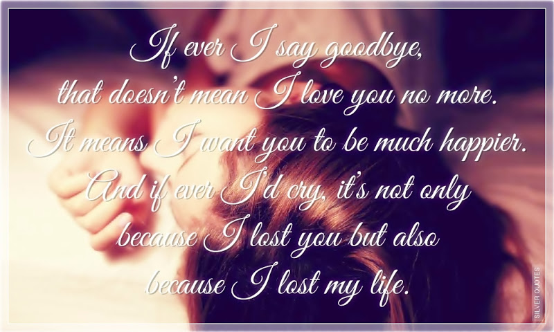 Goodbye Best Friend Quotes Quotesgram