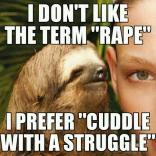 Dirty Sloth Quotes. QuotesGram